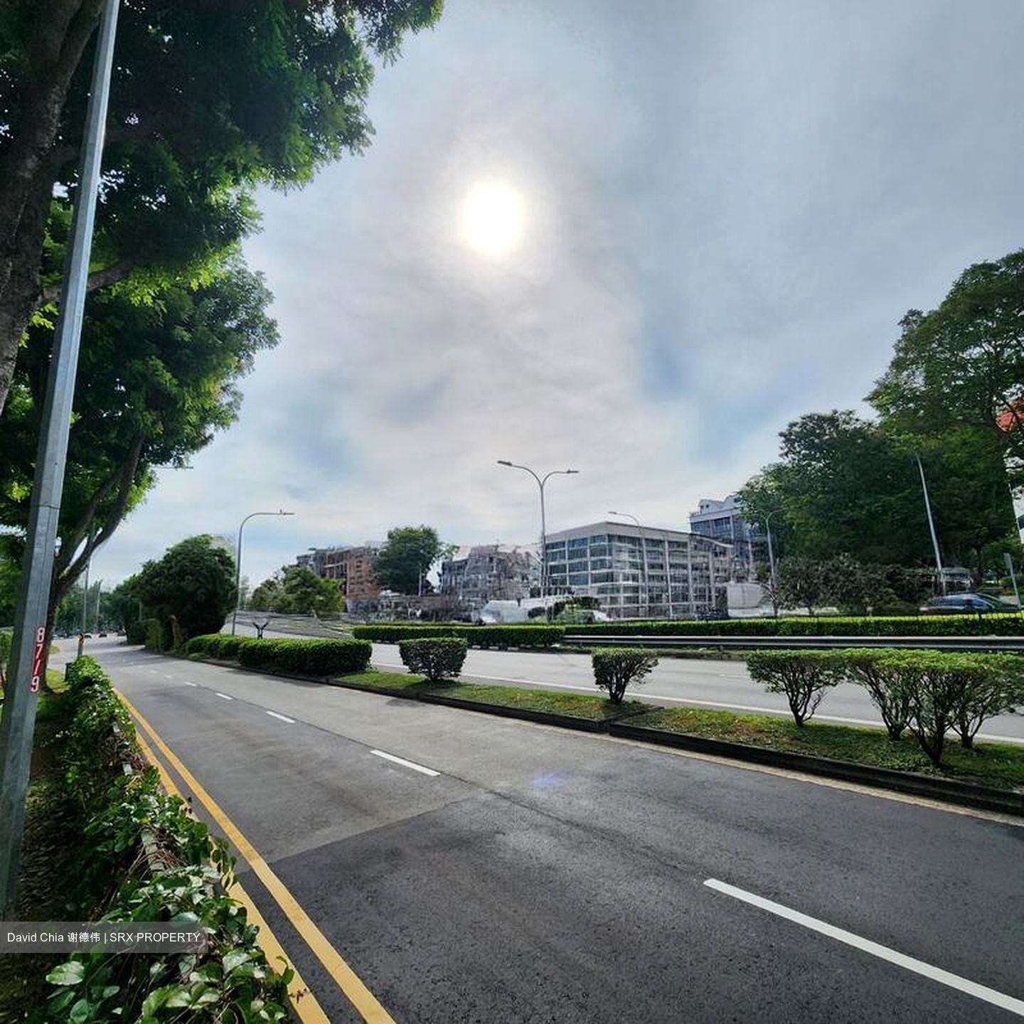 Sanctuary @ 813 (D19), Shop House #498305651